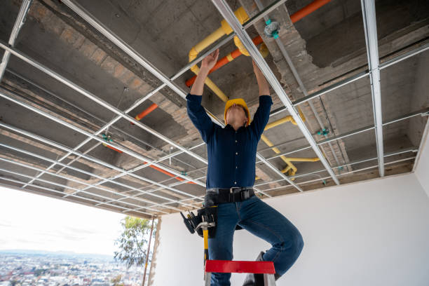 Reliable Sudden Valley, WA Plumbing Solutions
