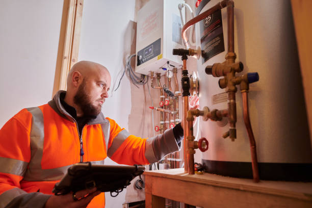Best Same-Day Plumbing Service  in Sudden Valley, WA