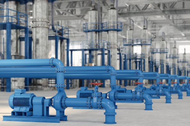 Best Plumbing Repair Near Me  in Sudden Valley, WA