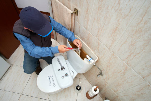 Best Boilers & Radiators  in Sudden Valley, WA