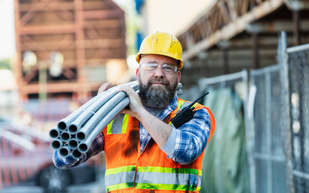 Best Plumbing Services Near Me  in Sudden Valley, WA