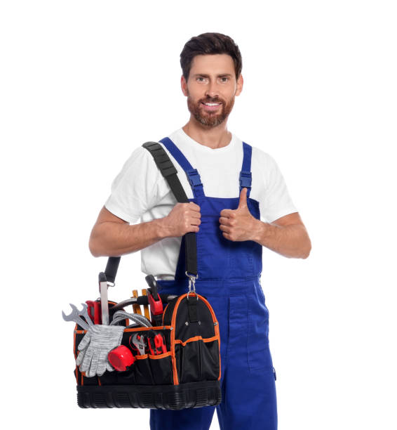 Best Emergency Plumber  in Sudden Valley, WA