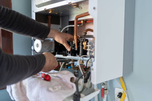 Best Best Plumbers Near Me  in Sudden Valley, WA