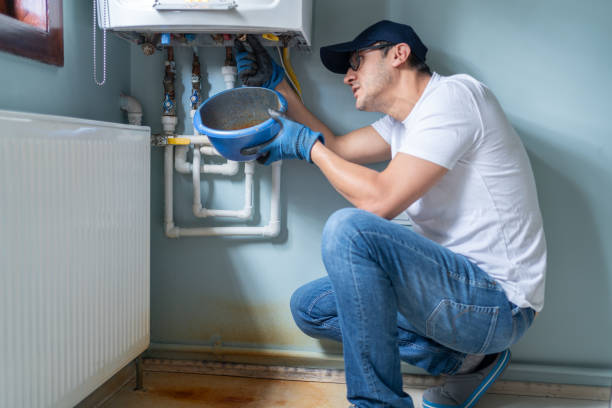 Best Water Heater Repair  in Sudden Valley, WA