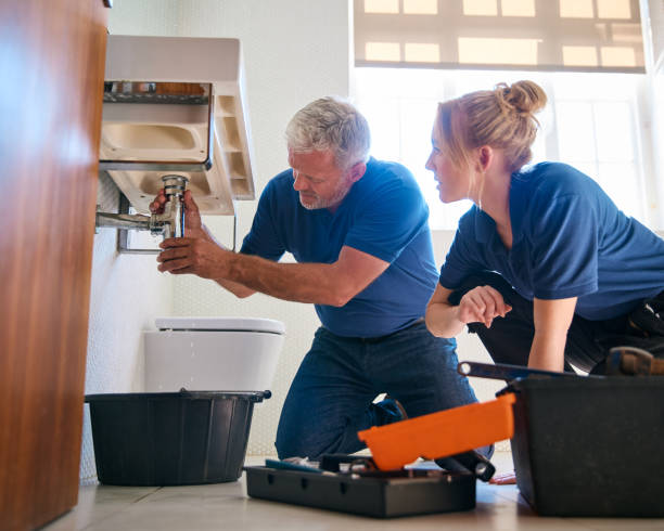 Best Same-Day Plumbing Service  in Sudden Valley, WA