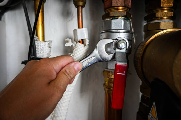 Best 24-Hour Plumber Near Me  in Sudden Valley, WA